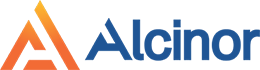 Alcinor